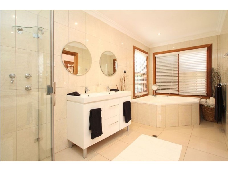 33 Glengyle Avenue, Blackwood SA 5051