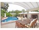 33 Glengyle Avenue, Blackwood SA 5051