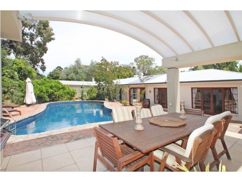 33 Glengyle Avenue, Blackwood SA 5051