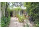 33 Glengyle Avenue, Blackwood SA 5051