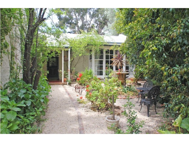 33 Glengyle Avenue, Blackwood SA 5051