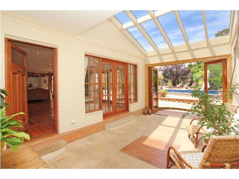 33 Glengyle Avenue, Blackwood SA 5051