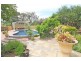 33 Glengyle Avenue, Blackwood SA 5051