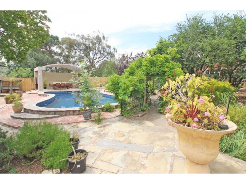 33 Glengyle Avenue, Blackwood SA 5051
