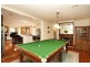 33 Glengyle Avenue, Blackwood SA 5051