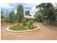 33 Glengyle Avenue, Blackwood SA 5051