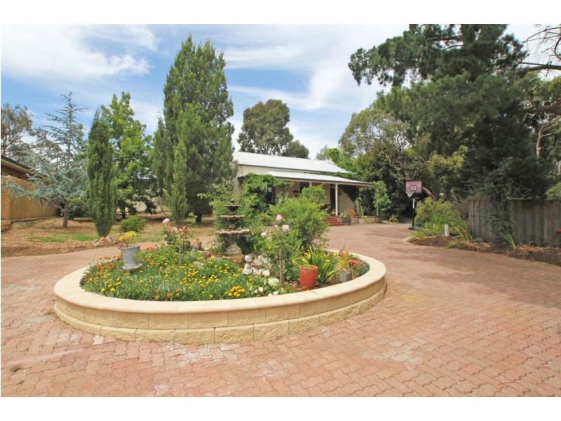 33 Glengyle Avenue, Blackwood SA 5051