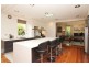 33 Glengyle Avenue, Blackwood SA 5051