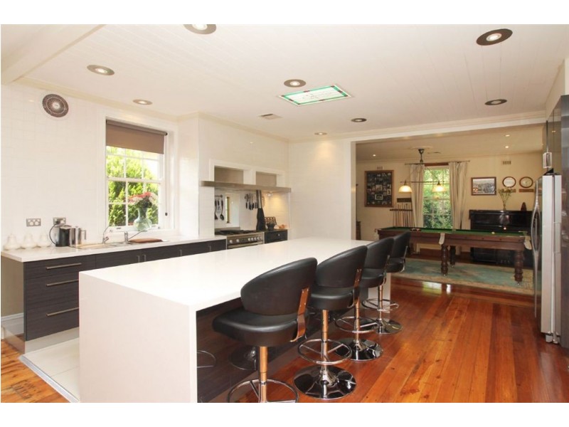 33 Glengyle Avenue, Blackwood SA 5051