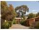 13/1 Randolph Avenue, Fullarton SA 5063