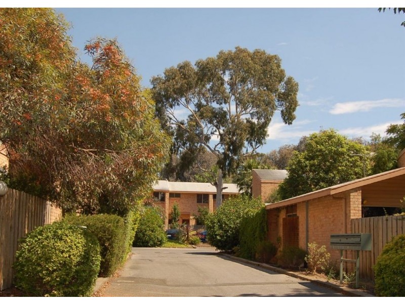 13/1 Randolph Avenue, Fullarton SA 5063