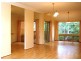 13/1 Randolph Avenue, Fullarton SA 5063