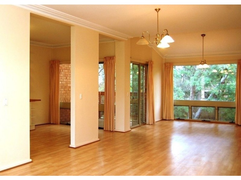 13/1 Randolph Avenue, Fullarton SA 5063