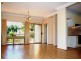 13/1 Randolph Avenue, Fullarton SA 5063