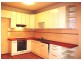 13/1 Randolph Avenue, Fullarton SA 5063