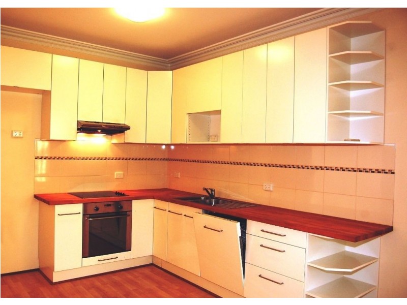 13/1 Randolph Avenue, Fullarton SA 5063