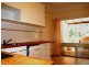 13/1 Randolph Avenue, Fullarton SA 5063