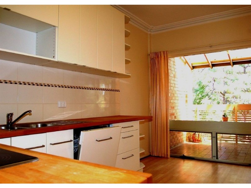 13/1 Randolph Avenue, Fullarton SA 5063