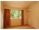 13/1 Randolph Avenue, Fullarton SA 5063