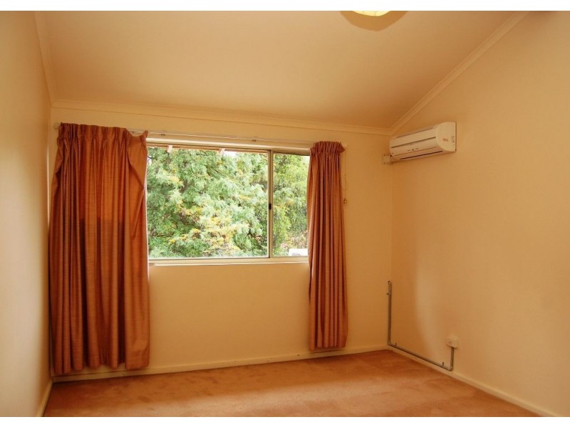 13/1 Randolph Avenue, Fullarton SA 5063