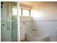 13/1 Randolph Avenue, Fullarton SA 5063