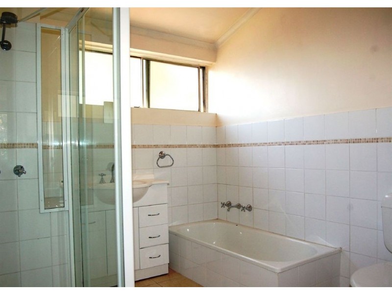 13/1 Randolph Avenue, Fullarton SA 5063