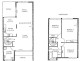13/1 Randolph Avenue, Fullarton SA 5063