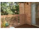 13/1 Randolph Avenue, Fullarton SA 5063
