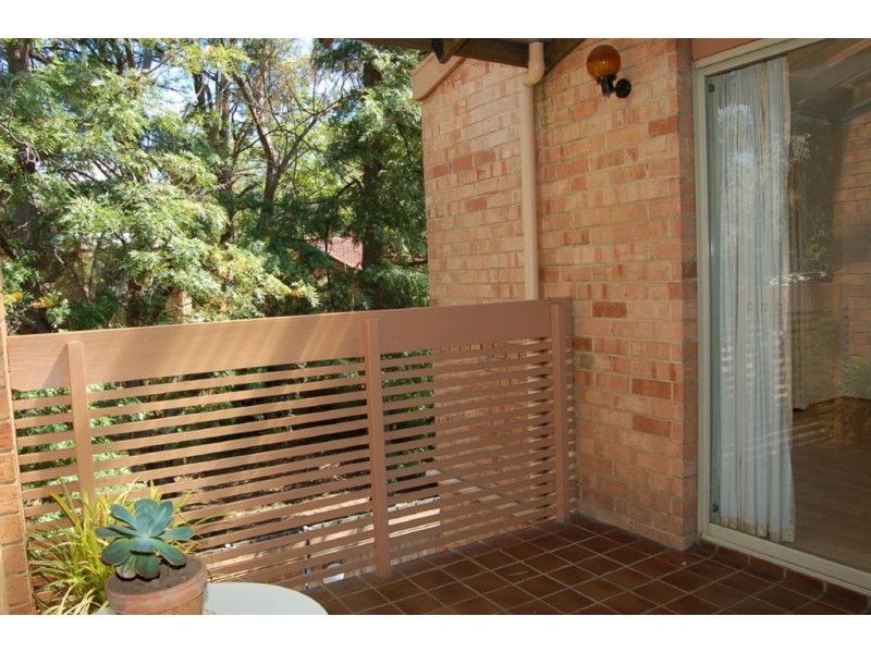 13/1 Randolph Avenue, Fullarton SA 5063