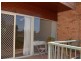 13/1 Randolph Avenue, Fullarton SA 5063