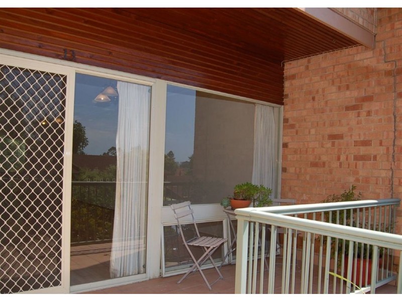 13/1 Randolph Avenue, Fullarton SA 5063