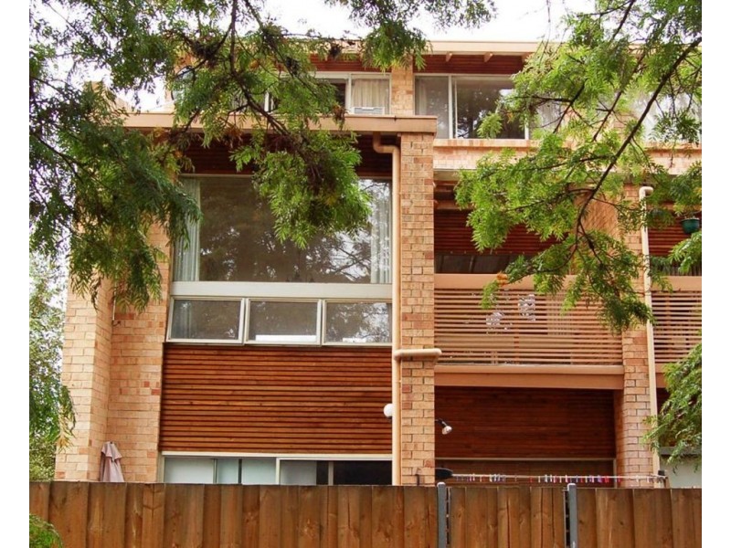 13/1 Randolph Avenue, Fullarton SA 5063