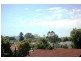 13/1 Randolph Avenue, Fullarton SA 5063