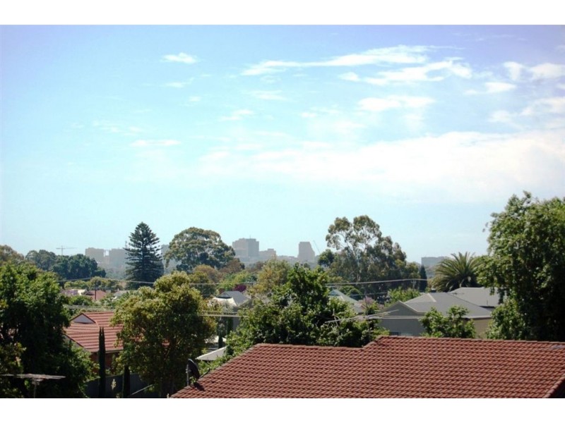 13/1 Randolph Avenue, Fullarton SA 5063