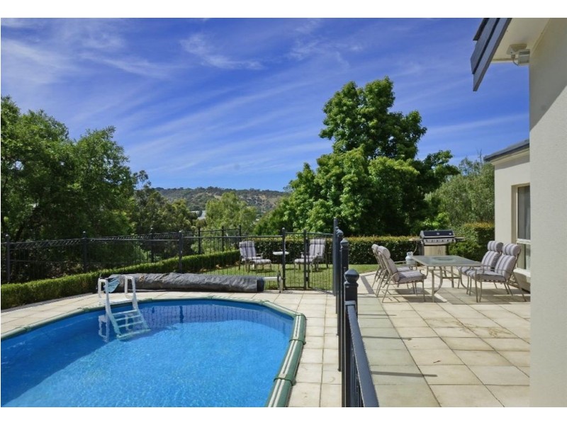 4 Devon Drive, Coromandel Valley SA 5051