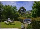 4 Devon Drive, Coromandel Valley SA 5051