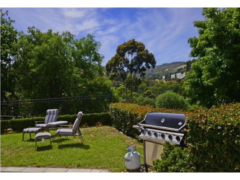 4 Devon Drive, Coromandel Valley SA 5051
