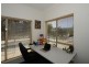 4 Devon Drive, Coromandel Valley SA 5051