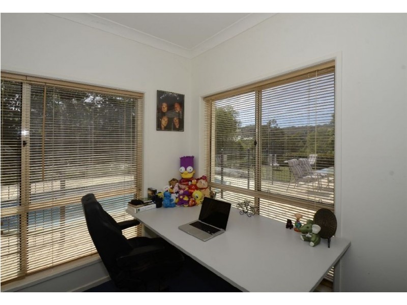 4 Devon Drive, Coromandel Valley SA 5051