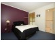 4 Devon Drive, Coromandel Valley SA 5051