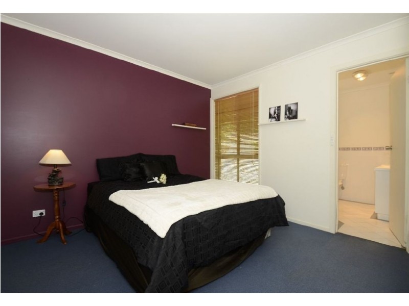 4 Devon Drive, Coromandel Valley SA 5051