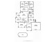 4 Devon Drive, Coromandel Valley SA 5051