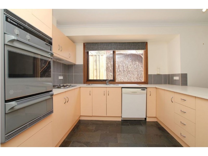 4 Wooltana Avenue, Myrtle Bank SA 5064