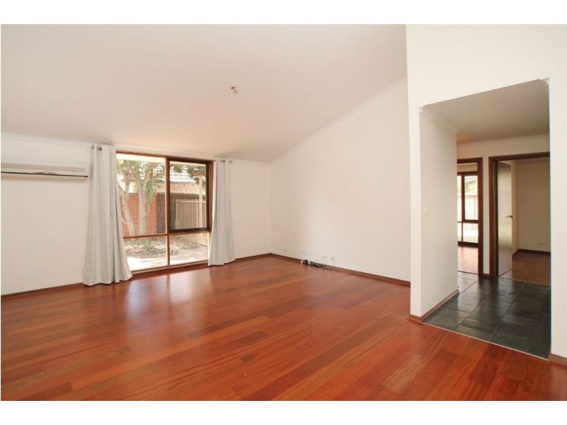 4 Wooltana Avenue, Myrtle Bank SA 5064