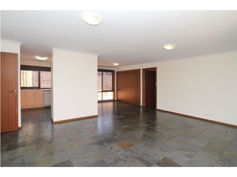 4 Wooltana Avenue, Myrtle Bank SA 5064