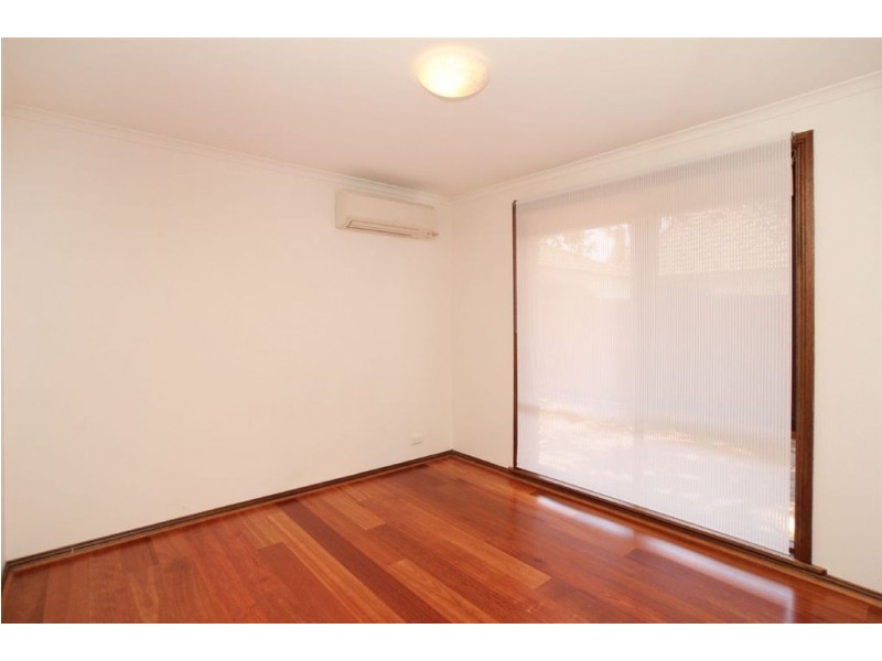 4 Wooltana Avenue, Myrtle Bank SA 5064