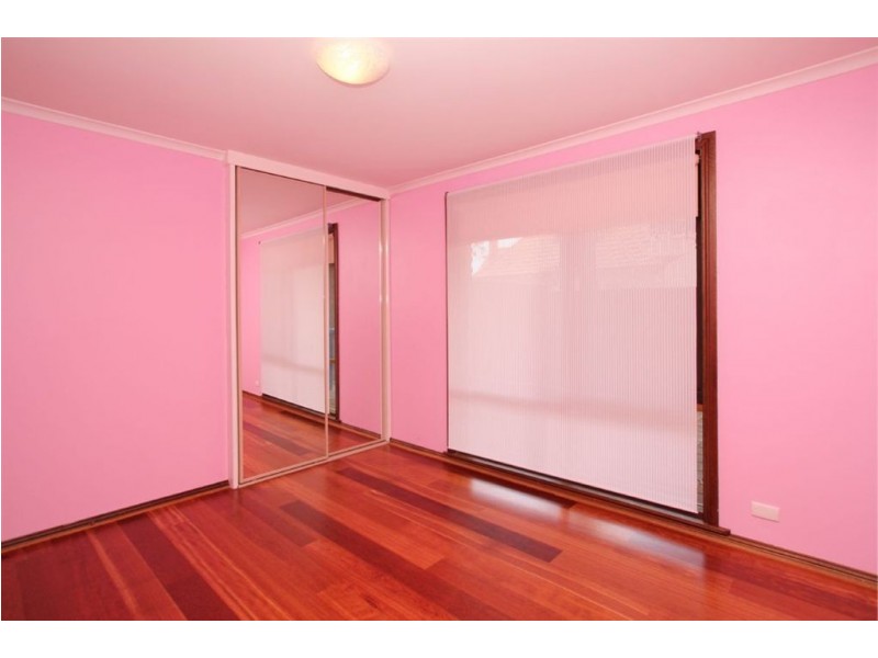 4 Wooltana Avenue, Myrtle Bank SA 5064