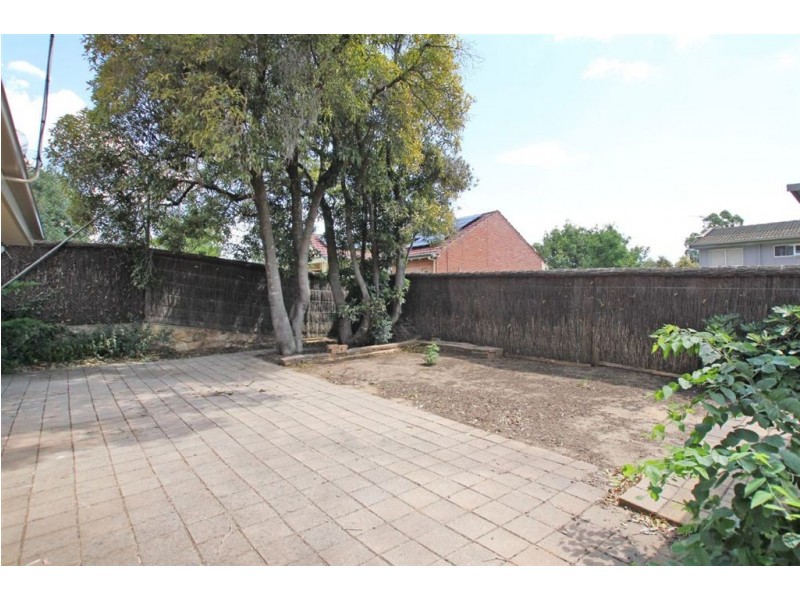 4 Wooltana Avenue, Myrtle Bank SA 5064