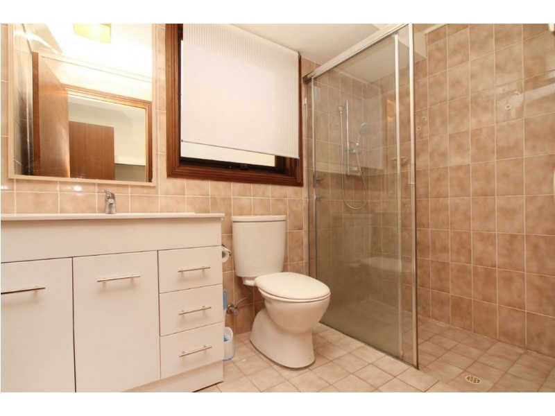 4 Wooltana Avenue, Myrtle Bank SA 5064