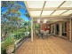 44 Mountbatten Road, Bellevue Heights SA 5050